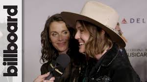 She shared a photo from the tarmac with elijah cradled in the arms of her wife, catherine shepherd. Ruth The Song Of Songs And Brandi Carlile Resources For A Morning Devotional Open Horizons