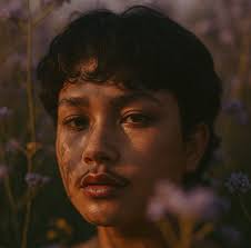 Happy birthday to me! 🥳 247 Album out now