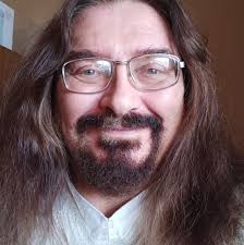 AV troubleshoot help needed in San Antonio