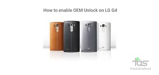 So why do so many manufacturers still rely on micro usb? How To Enable Oem Unlock On Lg G4 And Enable Usb Debugging