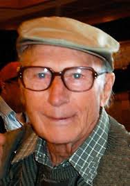 Obituary of Clarence C. Hightshoe