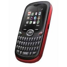 NCM AP.CELULAR ALCATEL OT228 CINZA ...
