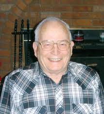 George D. Bates Obituary March 25, 2016