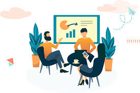 Refund Policy Travel