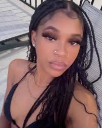 Sweet like candy 😘🤍