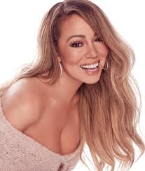 Did the voice actor of the character that wants to join Tina, Louise, and  Gene change?