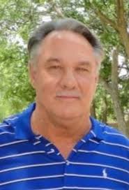 Chad Utley Obituary (1953