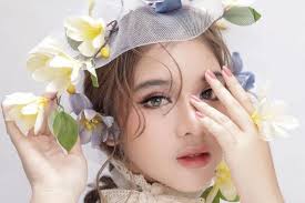 Maaf,., maafkan aku tak mampu senangkan kamu biar,., biarlah aku bersama langkah hitamku balik ke * aaaaa,., aaa,.,. Lirik Lagu Maafkan Aku Terlanjurmencinta Tiara Andini Bikin Baper