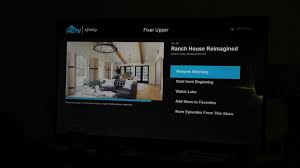 Fixer Upper S5 E5 Ranch House Reimagined Modern Mediterranean The Perfect Design Concept Look Minus The Teak In The Ranch House Concept Design Fixer Upper