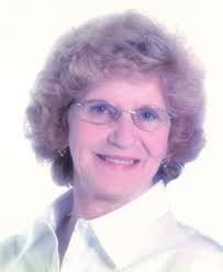 Patricia Russell Obituary (2024)