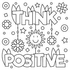 Coloring Page Vector Illustration In 2020 Coloring Pages Inspirational Free Coloring Pages Coloring Pages