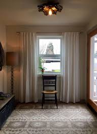 See 82 traveller reviews, 90 candid photos, and great deals for exclusive bali bungalows. Bellingham Wa Bungalow Beach Style Entry Seattle By Freestyle Restyle Houzz
