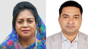 সোনাগাজীতে সামছুল আমিন বাচ্চু মিয়া ফাউন্ডেশনের আয়োজনে বৃত্তি পরীক্ষা  অনুষ্ঠিত