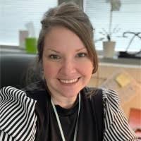 20+ "Amanda Noland" profiles