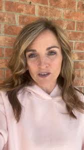 Former Miss Arkansas Lacy Fleming-Glover, is a supporter of child abuse  awareness. To help commemorate Child Abuse Awareness Month, here is her  rendition of "Concrete Angel." Thank you, Lacy, for doing your