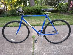 Image result for FDK Multi-750