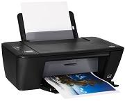 The paper attention light on the. Hp Deskjet 2549 Driver Download For Windows And Mac Os X
