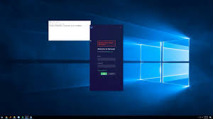 Rainway game streaming app allows you to launch all your pc games from one place on your . Rainway Setup Login Pages Finder