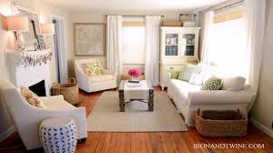 Prominence interior designer in india. Small Apartment Interior Design Ideas India See Description Youtube