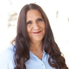 Honoring Years of Service We are proud to recognize the outstanding  commitment of several of our team members of our Sewell Ford Lincoln team.  Their years of service are a testament to