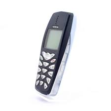 Nokia 3510