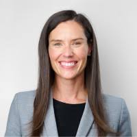 3500+ "Rummel" profiles