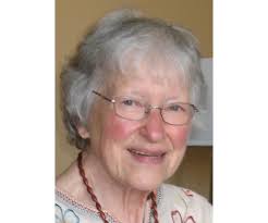 Anna Batson Obituary (1930