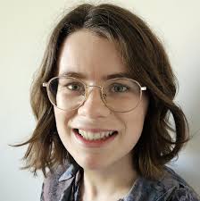 The place to grow your food brand