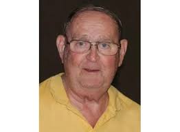 Nathan Wesley Wallace Obituary (2025)