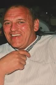 Terry Hutchison Obituary (2024)