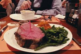 Check out prime rib meals on top10answers.com. 5 Places To Eat Prime Rib In Las Vegas For National Prime Rib Day Local Fox5vegas Com