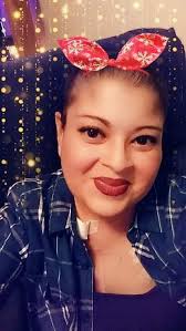 This is my daughter kerriann. In 2013 at the age of 24 she passed away she  had a massive heart attack in her sleep , she had no known heart related  problems.