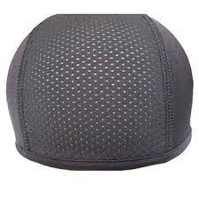 Best Breathable Elastic Cycling Helmet Inner Caps Anti Sweat Hat Thin Motorcycle Motocross Racing Ski Under Helmet Linin Cycling Helmet Motocross Racing Helmet