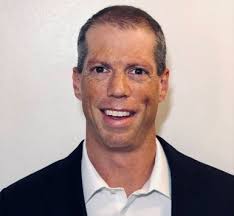 People in composites: May 2025