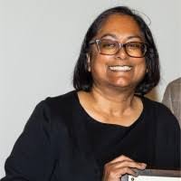 Tasha Crowder's Instagram, Twitter & Facebook