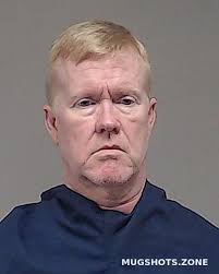 DOVER MONTE CHRISTOPHER 09/04/2022