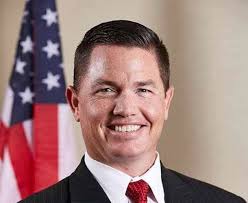 Labor Leader: Joe Fay was elected Local 825 leader for life