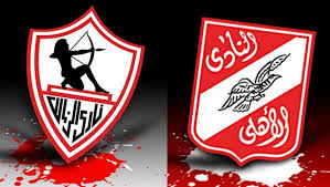 بث مباشر مشاهدة مباراة الأهلي والزمالك كرة يد يينتظرها الجميع في نهائي كأس مصر في المباراة التي يسعى الأهلي من خلالها للثأر من الزمالك خاصة بعد خسارة ب. Ù†ØªÙŠØ¬Ø© Ø§Ù‡Ø¯Ø§Ù Ù…Ø¨Ø§Ø±Ø§Ø© Ø§Ù„Ø²Ù…Ø§Ù„Ùƒ ÙˆØ§Ù„Ø§Ù‡Ù„ÙŠ Ø§Ù„Ù…ØµØ±ÙŠ Ø§Ù„ÙŠÙˆÙ… ÙˆØªØºÙ„Ø¨ Ø§Ù„ÙƒØªÙŠØ¨Ø© Ø§Ù„Ø­Ù…Ø±Ø§Ø¡ Ø¨Ù‡Ø¯ÙÙŠÙ† Ù†Ø¸ÙŠÙÙŠÙ† ÙˆØ³Ø· ÙˆØ­ØµØ¯Ø© Ø§Ù„Ø«Ù„Ø§Ø« Ù†Ù‚Ø§Ø· Ø¨ÙˆØ§Ø¨ØªÙŠ Ù†ÙŠÙˆØ²