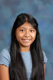 Maria Gomez-Perez was last seen around 10 a.m. May 29, at her father's home  in Gainesville. More than a week later, the 12-year-old girl still has not  been found. The Sheriff's Office