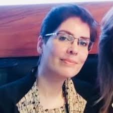 It was my pleasure to recognize Warren Estabrooks' contribution and  lifetime achievement to the industry at ACIA. His work has helped so many  people and Cochlear is grateful to have been able