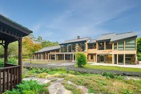 Und wie viel haus kann ich mir wirklich leisten? Luxusimmobilien In Japan Zu Verkaufen Renommierte Villen Und Wohnungen In Japan Luxuryestate Com