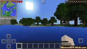 We did not find results for: Smooth Minimap Mod For Minecraft Pe 1 17 10 1 16 221 Download