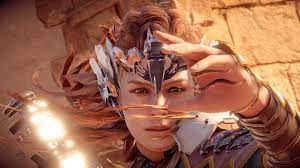 We did not find results for: Aloy Horizon Zero Dawn Game 4k 2020 Hd Games 4k Wallpapers Images Backgrounds Photos And Pictures