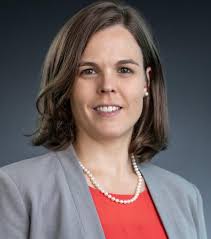 Former Doctoral Students