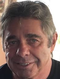 Obituary for Gregory Lynn Shank