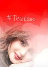 Dipak Haldar (@dipakhaldar02)