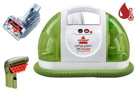Bissell Little Green Proheat Carpet Cleaner Instructions Bissell Little Green Proheat C W Turbobrush North West Calgary Mobile
