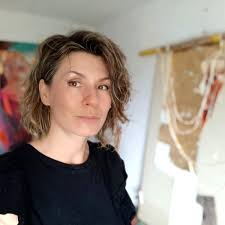 Magdalena Morey Fine Art