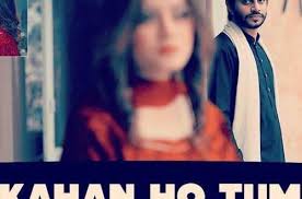 A heart touching song sung by mohit chauhan. Kahan Ho Tum Mansab Fayyaz 2018 Mp3 Song Download Full Mp3 Land