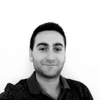 45300+ "Jonny To" profiles